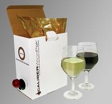 Vin bag in box - Pret | Preturi Vin bag in box