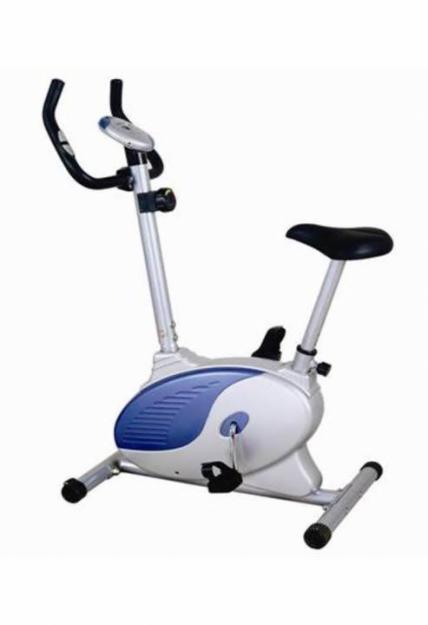 Aparate fitness,aparate de fitness,biciclete fitness,aparate fitness abdomen - Pret | Preturi Aparate fitness,aparate de fitness,biciclete fitness,aparate fitness abdomen