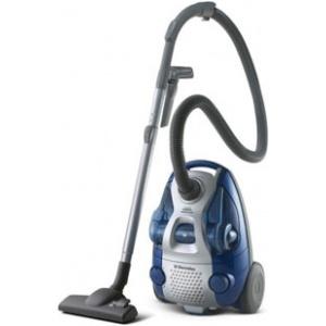 Aspirator Electrolux ZCX 6200 - Pret | Preturi Aspirator Electrolux ZCX 6200