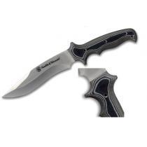 Cutit  Smith&amp;Wesson Micarta Extreme - Pret | Preturi Cutit  Smith&amp;Wesson Micarta Extreme