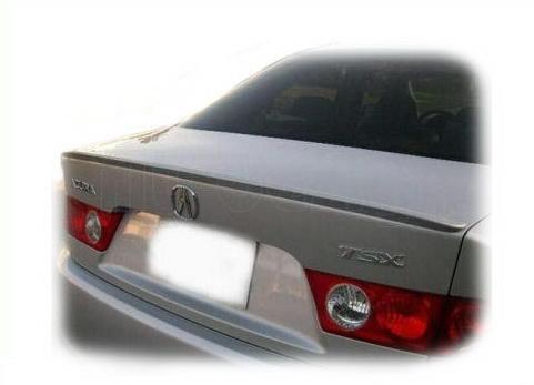 Eleron portbagaj Honda Accord ( 2002 - 2008 ) - Pret | Preturi Eleron portbagaj Honda Accord ( 2002 - 2008 )