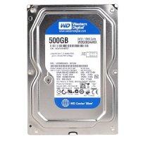 Hard Disk Western Digital WD10EALX - Pret | Preturi Hard Disk Western Digital WD10EALX