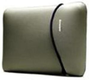 Husa notebook LENOVO Sleeve 45K1609 - Pret | Preturi Husa notebook LENOVO Sleeve 45K1609