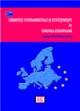 Libertati fundamentale si cetatenesti in Uniunea Europena - Pret | Preturi Libertati fundamentale si cetatenesti in Uniunea Europena