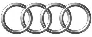 Oglinzi Audi Q5, Q7, Tt, Allroad, A6, A8 heliomate - Pret | Preturi Oglinzi Audi Q5, Q7, Tt, Allroad, A6, A8 heliomate