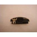 Samsung S5620 Antena buzzer - Pret | Preturi Samsung S5620 Antena buzzer