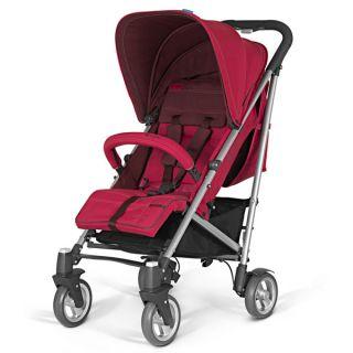 Sistem 2 in 1 Callisto Carrycot - Pret | Preturi Sistem 2 in 1 Callisto Carrycot