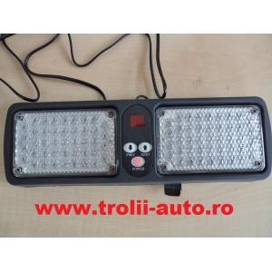 Stroboscoape led 16 poziti - Pret | Preturi Stroboscoape led 16 poziti