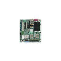 Supermicro MBD-X7DA3+-O - Pret | Preturi Supermicro MBD-X7DA3+-O