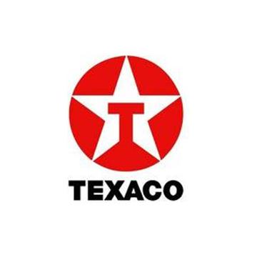 Uleiuri auto si industriale Texaco - Pret | Preturi Uleiuri auto si industriale Texaco