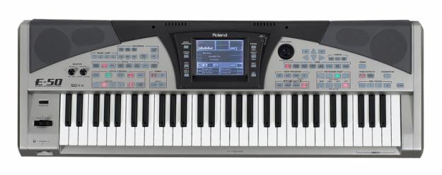 Vand sintetizatoare Roland E 50, Roland EXR E2, Roland RS 5 - Pret | Preturi Vand sintetizatoare Roland E 50, Roland EXR E2, Roland RS 5