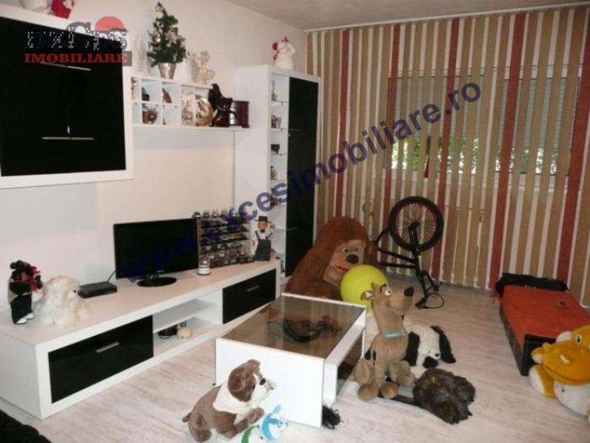 Vanzare apartament 2 camere Stefan cel Mare - 54.000 euro - Pret | Preturi Vanzare apartament 2 camere Stefan cel Mare - 54.000 euro