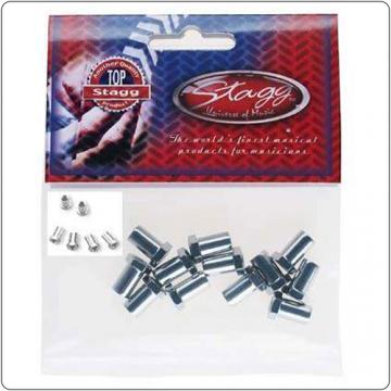 7/32" Lug nut (12 pcs/ bag) - Pret | Preturi 7/32" Lug nut (12 pcs/ bag)