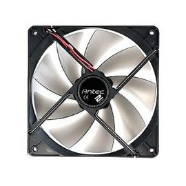 Antec TwoCool 140mm - Pret | Preturi Antec TwoCool 140mm