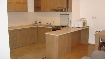 Apartament 2 camere in vila, Gheorgheni - Pret | Preturi Apartament 2 camere in vila, Gheorgheni