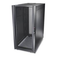 Cabinet metalic de podea ITB 24U 19inch/600/800mm IT-24RRS110 - Pret | Preturi Cabinet metalic de podea ITB 24U 19inch/600/800mm IT-24RRS110
