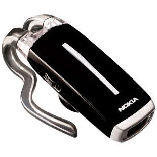 Casca bluetooth Nokia BH-200 - Pret | Preturi Casca bluetooth Nokia BH-200