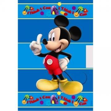 Covoras Mickey 100 cm 150 cm Disney - Pret | Preturi Covoras Mickey 100 cm 150 cm Disney
