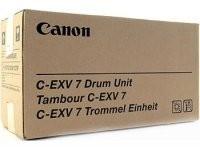 Drum Unit Canon CEXV7, 24.000 pages, CF7815A003AB - Pret | Preturi Drum Unit Canon CEXV7, 24.000 pages, CF7815A003AB