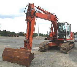 Excavator pe senile Liebherr 902 HDSL Litronic de vanzare second hand import vanzai excavatoare senile second hand - Pret | Preturi Excavator pe senile Liebherr 902 HDSL Litronic de vanzare second hand import vanzai excavatoare senile second hand