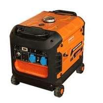 Generator de curent Stager IG 3600 S - Pret | Preturi Generator de curent Stager IG 3600 S