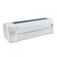 Imprimante Lexmark 2591N+ - Pret | Preturi Imprimante Lexmark 2591N+