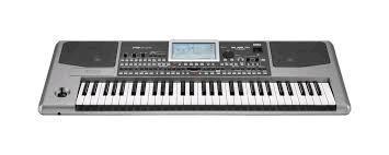 Oferta Specială ! Korg Pa900 Sigilat Pret 1500 € - Pret | Preturi Oferta Specială ! Korg Pa900 Sigilat Pret 1500 €