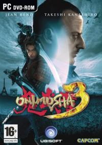 Onimusha 3 - Pret | Preturi Onimusha 3