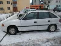 opel astra f stare buna - Pret | Preturi opel astra f stare buna