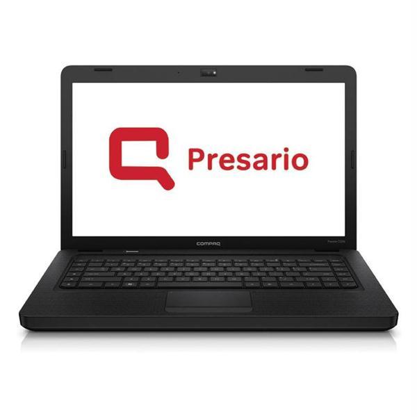 VAND LAPTOP HP COMPAQ - Pret | Preturi VAND LAPTOP HP COMPAQ