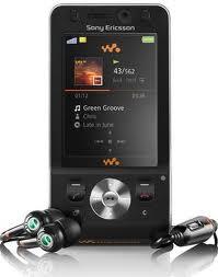 Vand Sony Ericsson W910i stare foarte buna, garantie + accesorii(GPS,Hands Free..) - Pret | Preturi Vand Sony Ericsson W910i stare foarte buna, garantie + accesorii(GPS,Hands Free..)