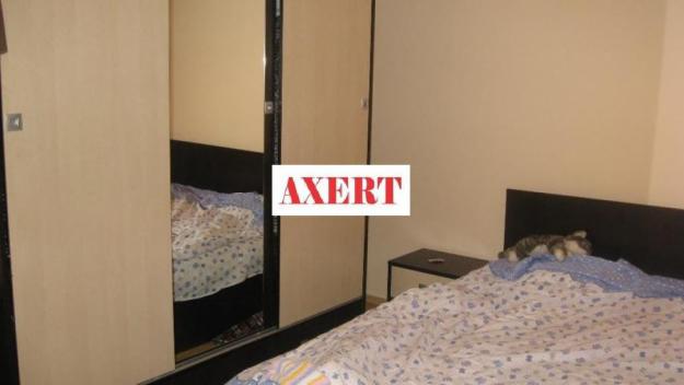 APARTAMENT 2 CAMERE 13 SEPTEMBRIE - Pret | Preturi APARTAMENT 2 CAMERE 13 SEPTEMBRIE