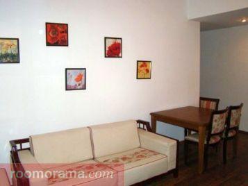 Apartment with all modern facility - Pret | Preturi Apartment with all modern facility