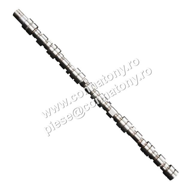 Axe cu came pentru Volvo L70F L90B L90C - Pret | Preturi Axe cu came pentru Volvo L70F L90B L90C