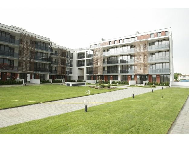Baneasa inchiriere apartament Nordia - € 600 - Pret | Preturi Baneasa inchiriere apartament Nordia - € 600