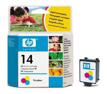 Cartus HP C5010DE Color C5010DE - Pret | Preturi Cartus HP C5010DE Color C5010DE