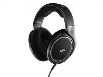 Casti stereo HD 558, E.A.R., neodymium, 15 - 28000 Hz, Sennheiser, (504631) - Pret | Preturi Casti stereo HD 558, E.A.R., neodymium, 15 - 28000 Hz, Sennheiser, (504631)