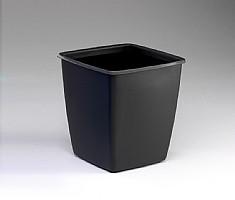 Cos pentru birou Ideal Standard 18 litri - Pret | Preturi Cos pentru birou Ideal Standard 18 litri