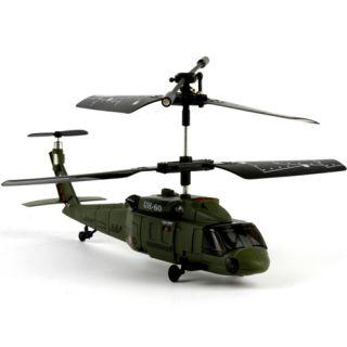 Elicopter Black Hawk UH-60 - Pret | Preturi Elicopter Black Hawk UH-60