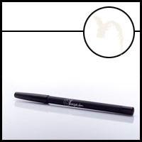 Eye Pencil - White Clarifier - Pret | Preturi Eye Pencil - White Clarifier