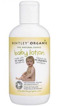 Lotiune de corp pentru copii 90% organic - Pret | Preturi Lotiune de corp pentru copii 90% organic