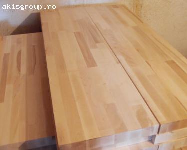 panouri din lemn masiv - Pret | Preturi panouri din lemn masiv