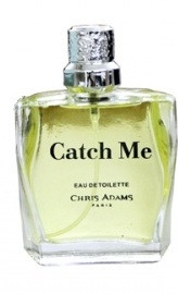 Parfum de barbati Catch Me PAR141 - Pret | Preturi Parfum de barbati Catch Me PAR141