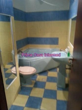 Piata Ovidiu apartament 2 camere semidecomandat - Pret | Preturi Piata Ovidiu apartament 2 camere semidecomandat