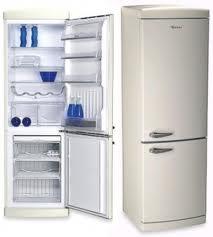 Reparatii frigidere, combine frigorifice Braila - Pret | Preturi Reparatii frigidere, combine frigorifice Braila
