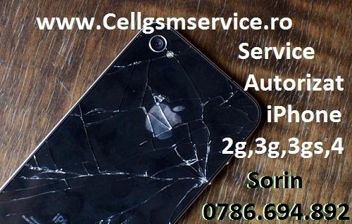 Reparatii Service IPhone 3G 3GS 2G Reparatii iPhone 3G 3GS 2G Sorin-0786 694 892 - Pret | Preturi Reparatii Service IPhone 3G 3GS 2G Reparatii iPhone 3G 3GS 2G Sorin-0786 694 892