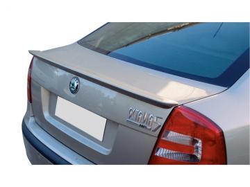 Skoda Octavia MK2 1Z Eleron Sport - Pret | Preturi Skoda Octavia MK2 1Z Eleron Sport