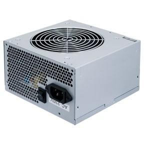 Sursa CHIEFTEC iARENA 350W, 12cm Fan, PFC, GPA-350S-bulk - Pret | Preturi Sursa CHIEFTEC iARENA 350W, 12cm Fan, PFC, GPA-350S-bulk