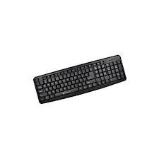 Tastatura Serioux Multimedia USB SRXK-9400MM - Pret | Preturi Tastatura Serioux Multimedia USB SRXK-9400MM