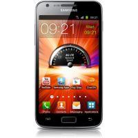 Telefon mobil SAMSUNG Smartphone i9210 GALAXY S2 LTE, CPU 1.50 GHz, RAM 1 GB, microSD, 4.50 inch (480x800), OS Android 2.3.6 (Dark Grey) - Pret | Preturi Telefon mobil SAMSUNG Smartphone i9210 GALAXY S2 LTE, CPU 1.50 GHz, RAM 1 GB, microSD, 4.50 inch (480x800), OS Android 2.3.6 (Dark Grey)